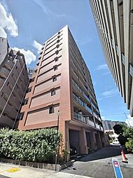 ビューバレー亀戸 504