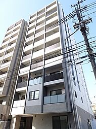 江東区亀戸7丁目