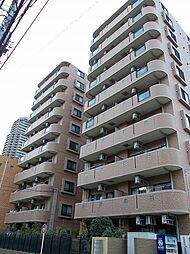 江東区大島1丁目