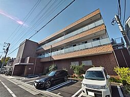 シャルマン　エコル 205