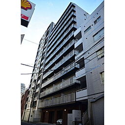 中央区東日本橋2丁目