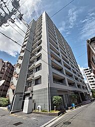 ＤＯＭカメイド 804