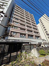 江戸川区中葛西5丁目