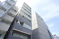 ＮＫビル 601