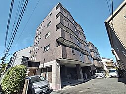 アルカサールＫＡＳＡＩ 101