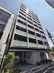 スリージェ銀座ＥＡＳＴ 1001