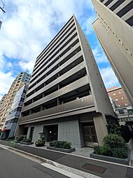 プレジリア銀座ＥＡＳＴ 906