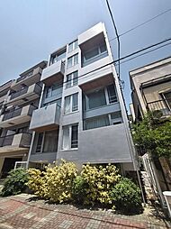 ＤｅＬＣＣＳ東陽町 301