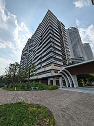 ＨＡＲＵＭＩ　ＦＬＡＧ　ＳＥＡ　ＶＩＬＬＡＧＥ　Ａ棟 1804