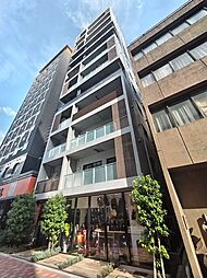 ＧＲＥＥＮ　ＰＡＲＫ日本橋横山町 1103