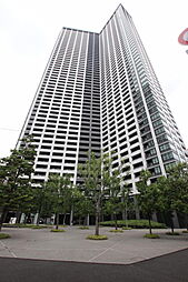 勝どきザ・タワー 3329
