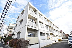 カーサアルベーロ 103