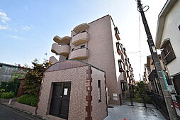 ステイトリィ国立 202