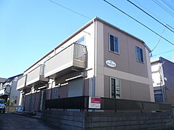 国立ローゼハイムB 101