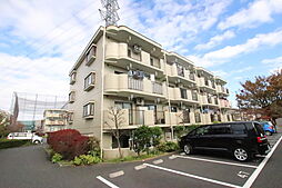 ワールドウィング 317