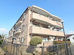 ディーセントパーク国立 301