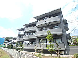 サンヴェール殿ヶ谷戸 206