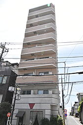 ＰＡＲＫ　ＬＡＮＥ　国分寺 801