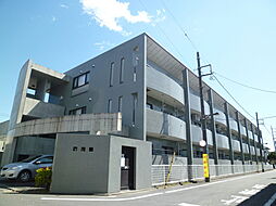 ライフフォームスミタ 105