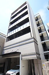 ヴィラ　マテリエル 701