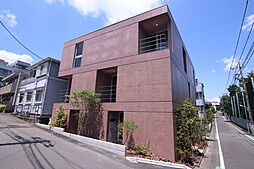 ＤＩＭＯＲＡ　ＲＯＳＳＡ 101