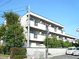 メンバーズタウン国立 1827