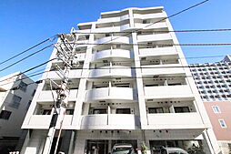 ブラン・マ・メゾン 508