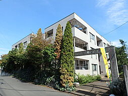 カーサベルデ 306