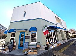 ＣＡＳＡ・Ｔ 205