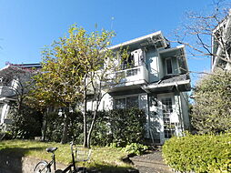 メンバーズタウン国立 1011