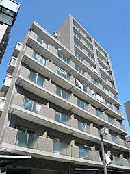 ラ　コルト・Ｋ 408