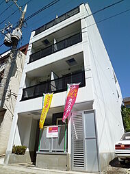 カイロス国立・大学Ａｖｅ 303