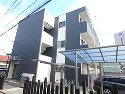 Ｇｒａｃｅ美園 202