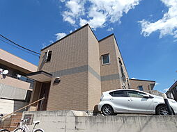 ローズコート 107