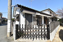 西町3丁目戸建 101