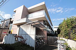 ルミエール国立 201