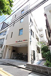 Ｗｅｓｔｃｈｅｓｔｅｒ　Ｈｅｉｍ 403