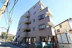 ラフィネ国立 503