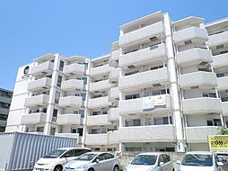 ワコーレ花小金井 502