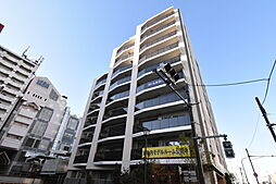ローレルコート西国分寺 206