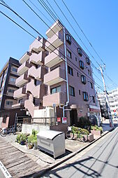 グランデュールニシガイ． 202