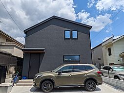 国立市西2丁目 戸建 101