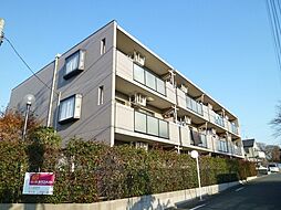 ファミール2001 303