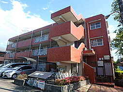 ワールドマンション． 206