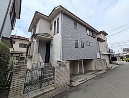 天神町戸建 1
