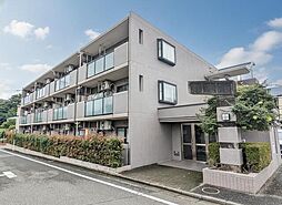 ファミール2001 202