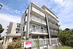 ｙｕ・ｐｏｐｏｌａｒｅ 203