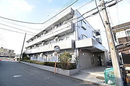 エルクレール尾崎 105