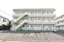 グリーンハイツ小川 103