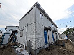 （仮）小平市小川町1丁目計画 201